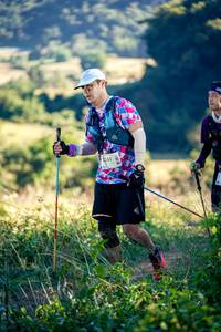 BIB: 1361
                            <button type="button" onclick="openModal(19040203)" class="btn btn-primary btn-sm float-right btn-popup" data-toggle="modal" data-target=".modal-high-quality">
                        <i class="fas fa-shopping-cart"></i> Add to Cart
                    </button>
                                            <button type="button" onclick="isThisMe(19040203, true)" class="btn btn-success btn-sm float-right btn-popup btn-isme hidden" data-toggle="tooltip" data-placement="bottom" title="นี่คือรูปของคุณใช่ไหม คลิกที่นี่เพื่อเอาเข้าอัลบั้ม">
                        <i class="fas fa-plus"></i> Add to album
                    </button>
                    <button type="button" onclick="isThisMe(19040203, false)" class="btn btn-warning btn-sm float-right btn-popup btn-isnotme hidden">
                        <i class="fas fa-ban"></i> Remove from album
                    </button>